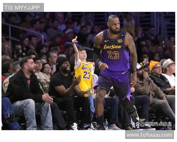 湖人队季后赛之路的艰险与詹姆斯的奋勇表现