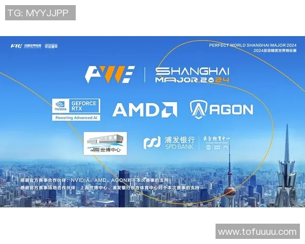 深度对话：赵芳如何在CSGO中追逐梦想与挑战自我