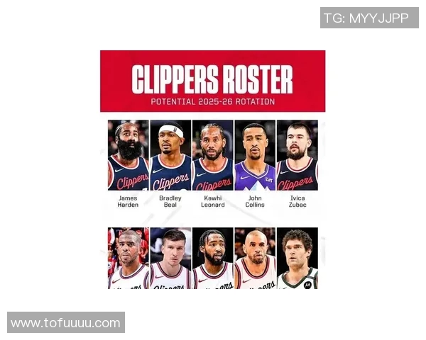 火箭队连续六场胜利，剑指西部第二的王座