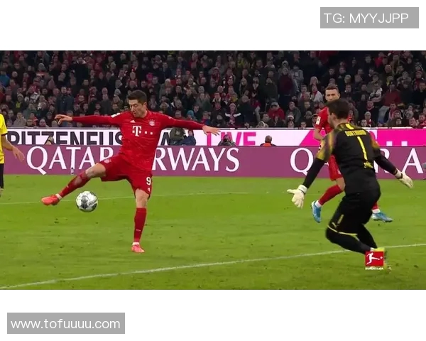 罗马球员胜诉德甲老东家，维权成功取得胜利