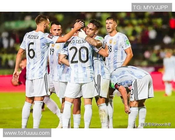 西安网球队以65分稳居世锦赛积分榜首位展现强劲实力