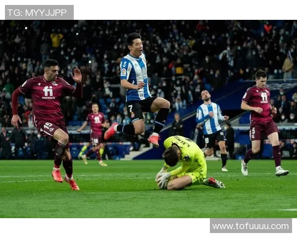 西班牙体育部长：西甲联赛观众回归在即，疫情稳定后将细化入场细则